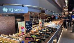 北京超级平价比萨自助也想卖给上海人|界面新闻