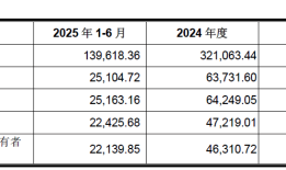 财说| 63亿元剥离核心资产，东方精工的新赛道能支撑高估值吗？|界面新闻 · 证券