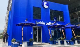 谁会买下蓝瓶咖啡？|界面新闻