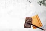 谷歌市值反超苹果，为2019年以来首次|界面新闻 · 科技