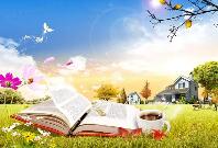 龙湖完成10亿债券本息兑付，境内信用债余额约34亿元|界面新闻 · 地产