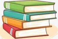 国际原油期货结算价收跌|界面新闻 · 快讯