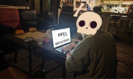 为什么CEO们，出差爱住这里？|界面新闻 · 旅行