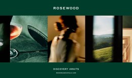 拥抱年轻人，奢华酒店品牌集体革新 | 2025界面旅行向往指南系列①|界面新闻 · 旅行