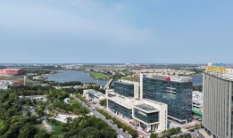 小试剂“勇闯”全球大市场！丹娜生物底气何在？|界面新闻