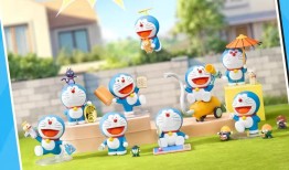 52TOYS拿到新投资，它说不想做第二个泡泡玛特|界面新闻