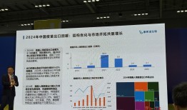 国产疫苗迎来出海爆发的前夜|界面新闻