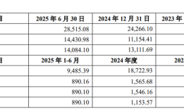 上市15年首次并购，银河磁体拟4.5亿元扩汽车磁材业务，业绩能否翻身？|界面新闻 · 证券