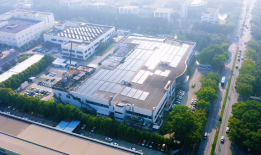 这个中国工厂撑起了GE医疗全球超声供应半边天|界面新闻