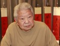 蔡澜辞世，他让高级餐饮更普世|界面新闻