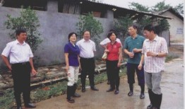 金融人·事｜郑国雨的银行业之路|界面新闻