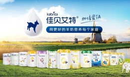 澳优2024年营收利润双增长，国际业务进入高增长轨道|界面新闻