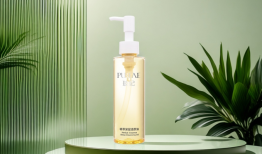 夏季护肤市场新风向标：尚赫科研驱动产业革新|界面新闻