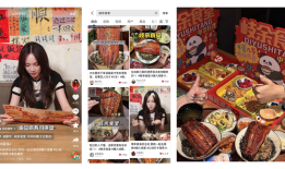 发榜60天，心动榜餐厅怎么样了？|界面新闻