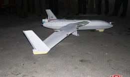 韩国今起拆除边境反朝广播设施，继续寻求半岛互信|界面新闻 · 天下