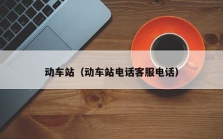 动车站（动车站电话客服电话）