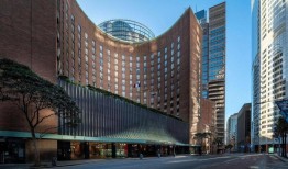 解码澳大利亚商务会奖旅游，让每一次活动成为“值得讲述的故事”|界面新闻 · 旅行