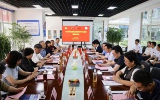 “大健康”中医药技术壁垒下，振东制药靠“一问一答”成功破局|界面新闻