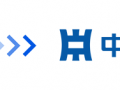中原消费金融旗下品牌升级：从
