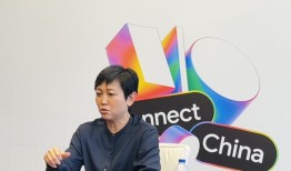 中国开发者已成为谷歌全球AI生态中的关键力量|界面新闻 · 科技