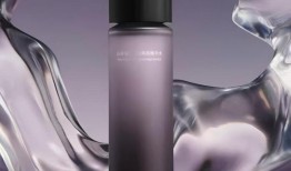 谷雨全新山海细胞抗老防皱，百雀羚新大蓝罐多效滋养｜是日美好事物|界面新闻 · 时尚