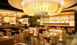 太二在拼命挽回它丢失的客人|界面新闻