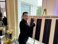 孙宇晨持2000万美元迷因币成焦点，美国加密货币监管政策或迎调整|界面新闻