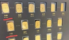 六安拼音错写成“Liù ān”，霸王茶姬客服：将发布正确版本|界面新闻