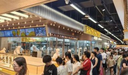 鲍师傅终于出海“打假”|界面新闻