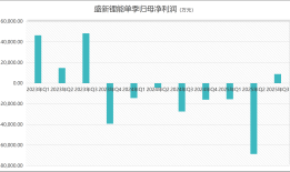 两度出手全资控矿，盛新锂能资源卡位豪赌锂价反转|界面新闻 · 证券