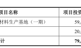 IPO雷达 | 家族控股95%，电工膜龙头嘉德利供应链海外依存度高|界面新闻 · 证券