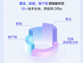 大厂开抢2026届毕业生：字节将发超5000个offer，阿里招7000人|界面新闻 · 科技
