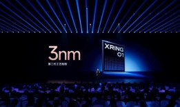 商业头条No.74 | “超纲”任务：小米造芯幕后故事|界面新闻 · 科技