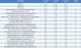 商业航天、锂电池、AI应用......A股开年大涨，知名游资重点博弈哪些方向？|界面新闻