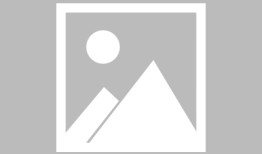 狂飙的黄酒股股价按下暂停键，“新晋市值一哥”会稽山跌超6%|界面新闻 · 证券