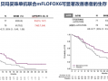再鼎医药重磅肿瘤新药三期成功，有望改写全球胃癌治疗格局|界面新闻