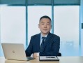 生态开放为何是必经之路？值得买科技用AI战略回答了一切|界面新闻
