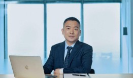 生态开放为何是必经之路？值得买科技用AI战略回答了一切|界面新闻