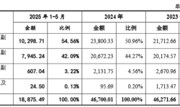 财说|标的公司第一大客户0人参保？南京化纤资产置换迷局|界面新闻 · 证券