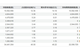 CPO概念股源杰科技上市后业绩连续变脸，业务转型陷困境|界面新闻 · 证券