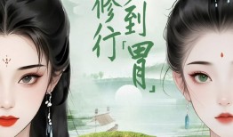 抽象到没边？必胜客新品“双蛇姐妹双修披萨”引热议|界面新闻