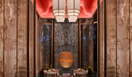 李现担任新西兰旅游局旅游代言人，凯悦与如家合作引入新品牌  | 一周旅行指南|界面新闻 · 旅行