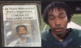 美国黑石集团确认其高管遇害，枪手生前或患有“慢性创伤性脑病”|界面新闻 · 天下