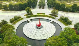 再获央行政策加持，大湾区金融市场一体化提速|界面新闻