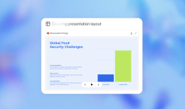 系统级ChatGPT Agent现身，但OpenAI也创新乏力了|界面新闻 · 科技