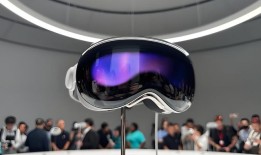 苹果计划2026年推出智能眼镜，Siri将成为核心交互方式|界面新闻 · 科技