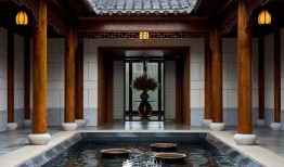 璞富腾推出私人飞机环球之旅，吉祥航空迎来19周年 | 一周旅行指南|界面新闻 · 旅行