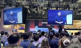 回归产品与技术，中国汽车业正在变得更加务实｜2025上海车展|界面新闻 · 汽车