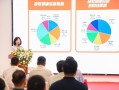 货运行业首个“司机健康中心”成立，货拉拉和深圳职防院联合运营|界面新闻