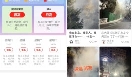 过敏原检测和药品销量大增，春季花粉过敏高发该怎么用药？|界面新闻